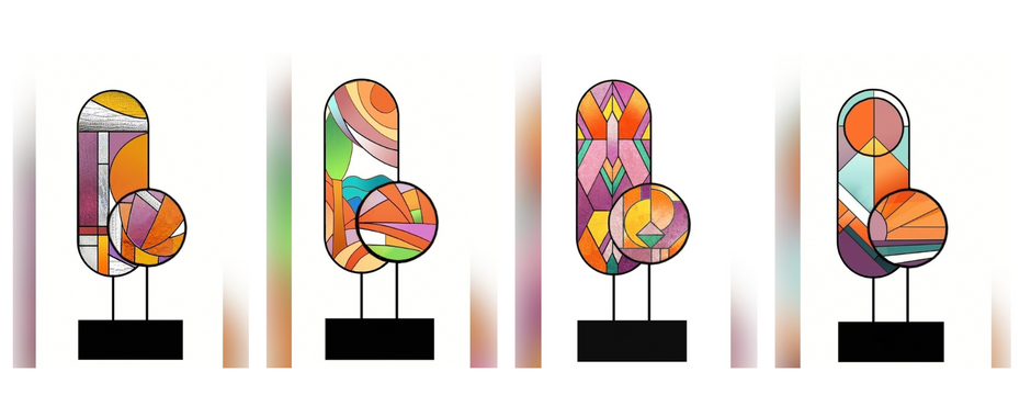Design sans titre.png