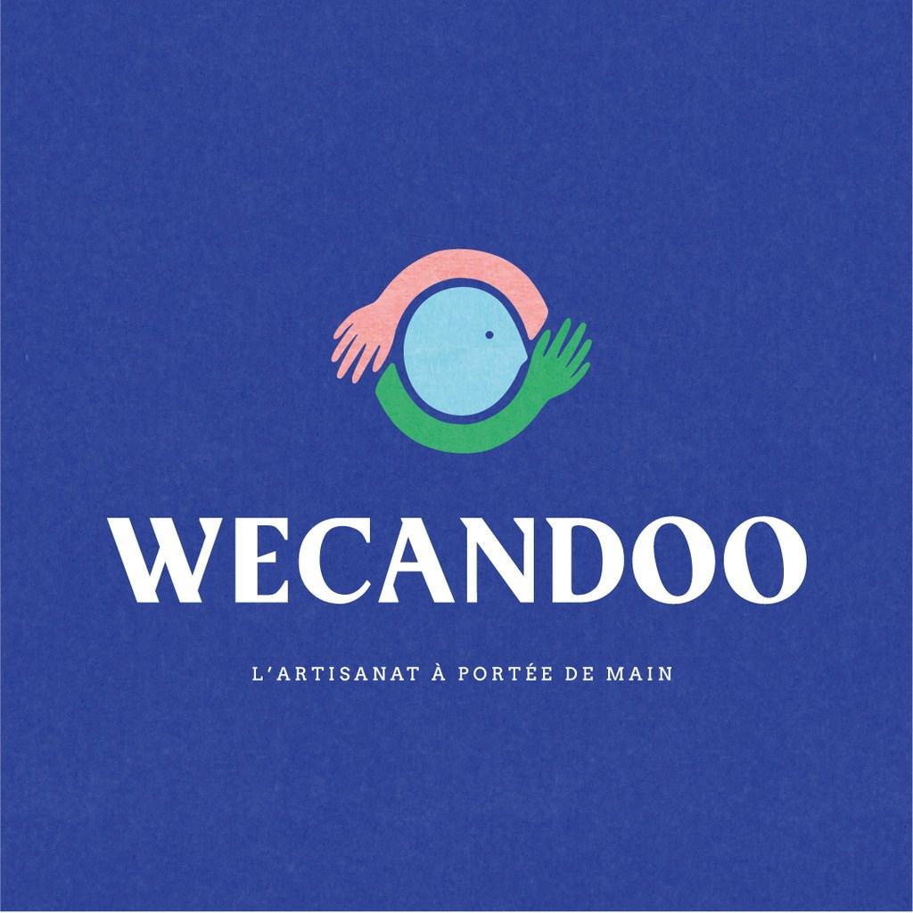 Wecandoo