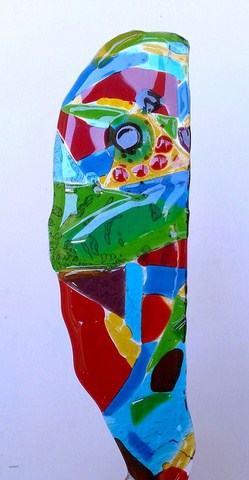 totem