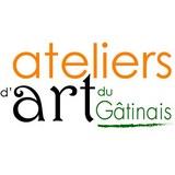 Ateliers d'Art du Gatinais